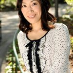 熟蜜のヒミツ 久美子 【jukumitsu-0581】