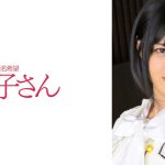 YUMIちゃん