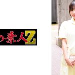 ひなさん