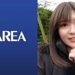 みつは