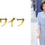 武田優1