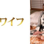 牧田つかさ2