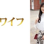 最上彩奈1