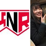 美鈴
