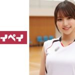 @shiori_