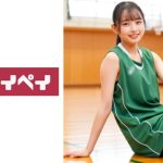@tsubomi_