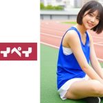 @minmi_