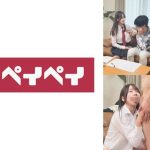 しおりちゃん