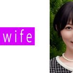 りく