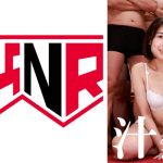 ぶっかけ幸福女子 波流