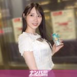 携帯なくしたフリで助けてくれた清楚系歯科衛生士にホテルで全力お礼してきたw マジ軟派、初撮。 2264