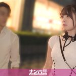 目黒近辺の某コンカフェ店員がAV出演してくれて、潮吹きハチャメチャセ●●スで視聴率爆上げ、全男子感謝感激！！そんな色白巨乳にデンマやパイズリで全世界仰天のムラムラ大作完成したwwwまた出演してください！！！ マジ軟派、初撮。 2262