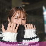 女の子の「声」は好きですか？スレンダーFカップ美少女に恥ずかしい台本読ませてそのままS○X！ マジ軟派、初撮。 2266