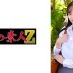 まゆさん