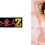 Mさん