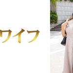 小橋京子1