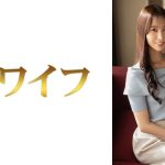 森佳織1
