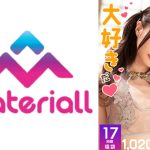 【福袋】やっぱり松本いちかが大好きだ！ 17時間ノーカット！1032分 森日向子 倉本すみれ