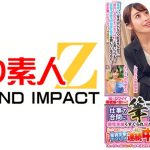 働くカワイイ看板娘の皆さん！！「仕事の合間に筆下ろししてくれませんか！？」休憩中に童貞くんの悩みを聞いてると母性本能くすぐられ膣がキュンキュン赤面発情(^^；)「私が…初めてじゃダメかな」ミラクル展開ww勤務中に童貞卒業ナマハメ連続中出しセックスSP しおりさん まいさん