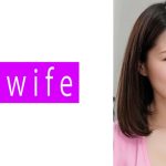 みお