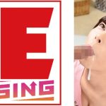 「私だってイカセられるんだから！！」突然できた義理の妹が僕のち○ぽにしゃぶりついてきてセルフイラマ 岬あずさ