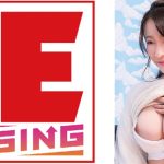 吉祥寺で見つけた心優しい巨乳の女子大生 童貞くんのオナニーのお手伝いのつもりがセックス練習ってことで素股していてヌルっと入って筆おろし！？ 春風コウ