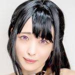 愛さん 2