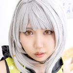 まりるちゃん 2