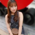 抱き心地MAXの体を持つゆるキャラ女子が参上！抱いて良し！揉んで良し！舐めて良し！の三重奏が気持ち良すぎる！痙攣してしまうぐらい気持ちいいセックスは必見です！ 【初撮り】ネットでAV応募→AV体験撮影 2514