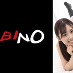 ヤリマンの連れ子が成長し過ぎたデカ尻パンチラで義父を誘惑 有栖舞衣