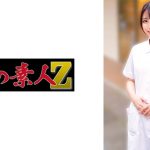 しおりさん