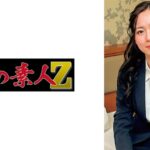 岬さん
