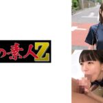 こはるちゃん