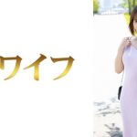 広瀬咲1