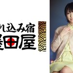 目の前に勃起チ○ポがあったら舐めたいし挿入れたいです！！
