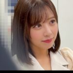 お気に入り娘 紫P あやちゃん