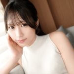 外より中派！お人形さんのようなスレンダー体躯に、超絶美形の女子大生！ 【初撮り】ネットでAV応募→AV体験撮影 2516