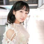 色白美人の女子大生！性の目覚めはシャワーがアソコにあたってから！外より中派の彼女の挿入で感じまくる姿は一見の価値どころじゃない！！ 【初撮り】ネットでAV応募→AV体験撮影2517