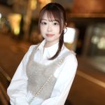 男のおしっこを見るのが好き！？巨乳スレンダーボディという誰もが求める完璧少女ハメ倒す！！ 【初撮り】ネットでAV応募→AV体験撮影 2518