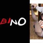 義父の勃起を誘う嫁の黒パンストデカ尻パンチラ 深月めい