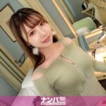 【色白美少女降臨】おしとやかな見た目しといて脱いだ後はスイッチオン！！？しっかり激しいプレイが好きな最高の女の子でした。 マジ軟派、初撮。 2280