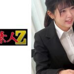 Kちゃん