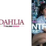 「ラッキー！飲んだら何も覚えてないって。」新婚OLのピチピチ肉厚タイトスーツを卑猥な着衣性交で無記憶NTR完遂！！ 三葉ちはる