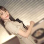 超ド級G乳ボインちゃん降臨！！若々しいぴちぴちボディにしゃぶりつく。天衣無縫かつ完全無欠な敵なしご尊顔。快楽に歪むがまたそれもいい。。。 【初撮り】ネットでAV応募→AV体験撮影 2539