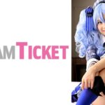 【限定配信】この人妻、俺のごっくん専用Vtuber 千葉優花 夕木こいろ 逢見リカ