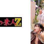 ののかさん