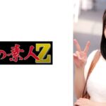 こいろ