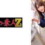 みづきさん