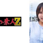 K木さん