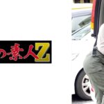 花守さん(仮)